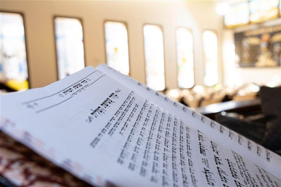 צילום בר מצווה