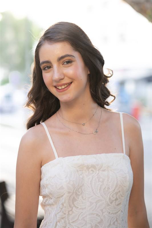 בת מצווה