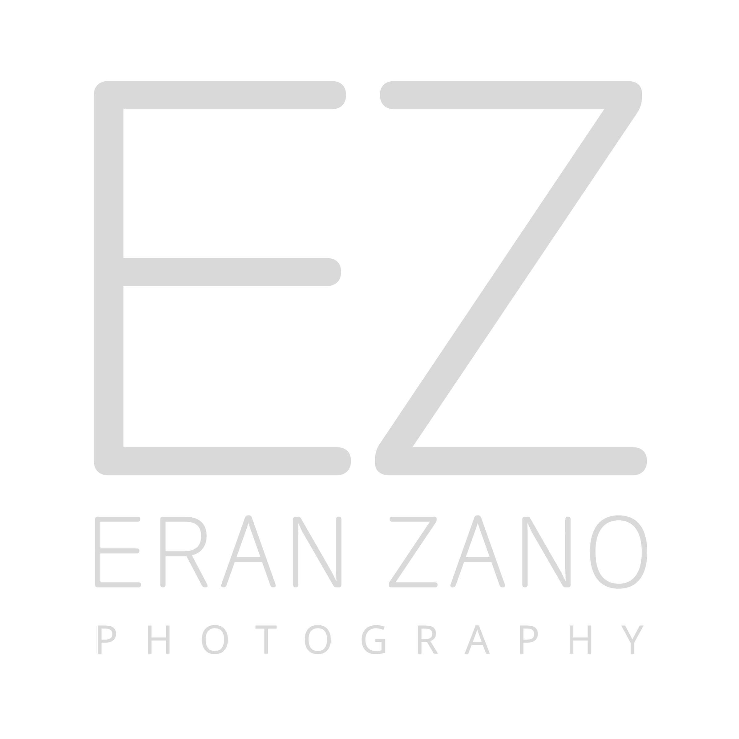 Eran Photography